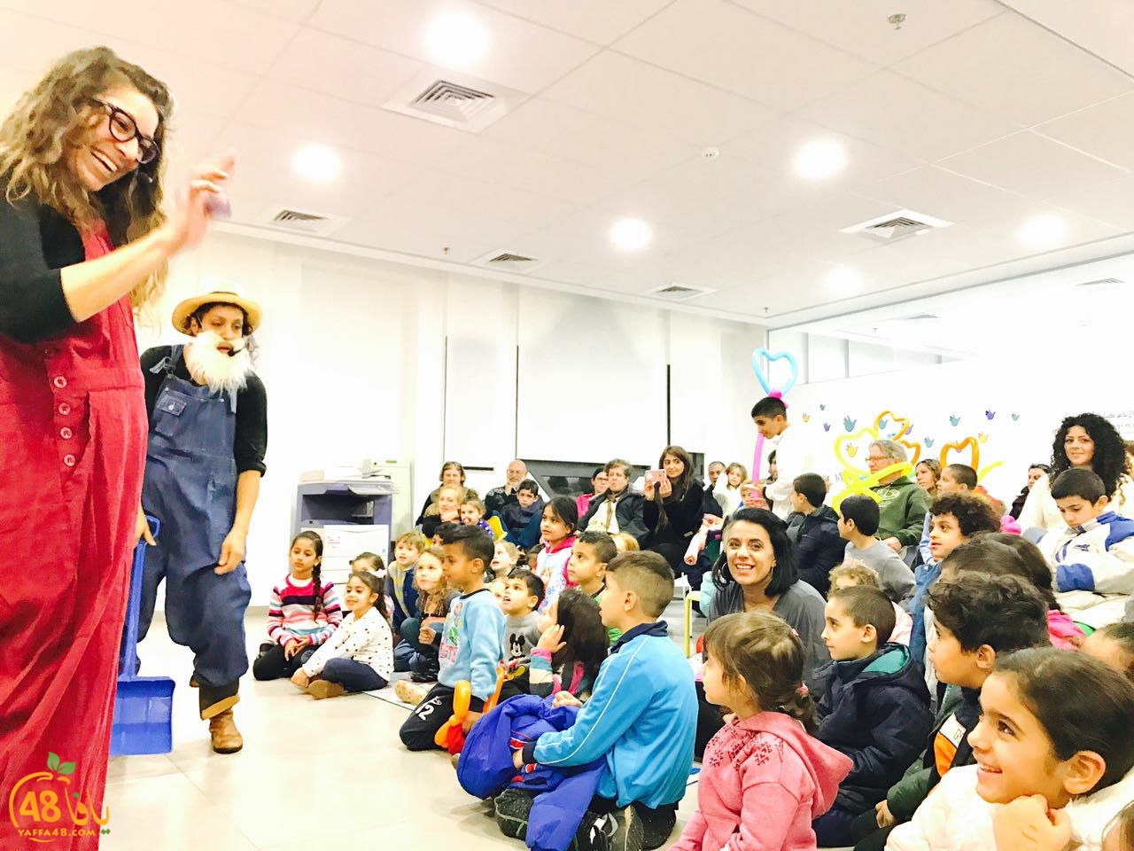 shaeta2 jamirhth (1).jpg